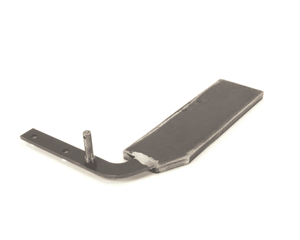 VULCAN HART PARTS 00-499512-000G6 - SKU VH00-499512-000G6
