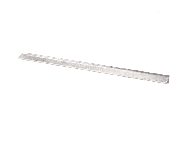 VULCAN HART PARTS 00-499587-00002 - SKU VH00-499587-00002