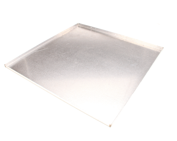 VULCAN HART PARTS Vulcan Hart 00-499603-00003 Pan Drip Pan Broiler - SKU VH00-499603-00003