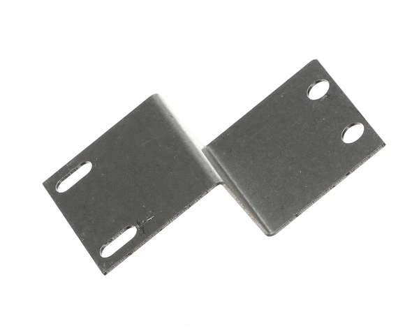VULCAN HART PARTS Vulcan Hart 00-499604-00001 - SKU VH00-499604-00001