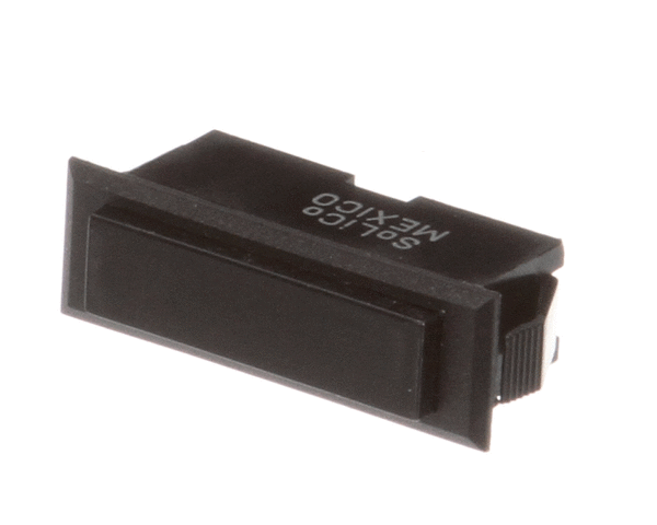 VULCAN HART PARTS 00-499974-00001 - SKU VH00-499974-00001