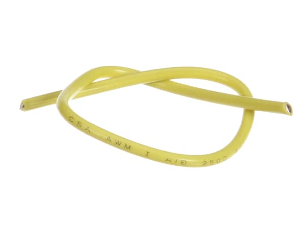 VULCAN HART PARTS 00-542158 - SKU VH00-542158