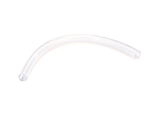 VULCAN HART PARTS 00-557599 - SKU VH00-557599