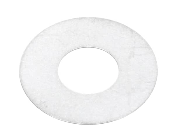 VULCAN HART PARTS 00-557761 - SKU VH00-557761