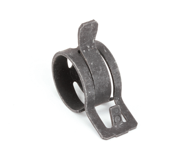 VULCAN HART PARTS 00-557845 - SKU VH00-557845