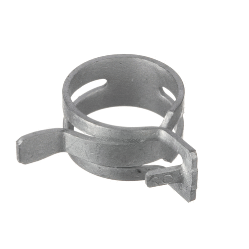 VULCAN HART PARTS 00-557846 - SKU VH00-557846