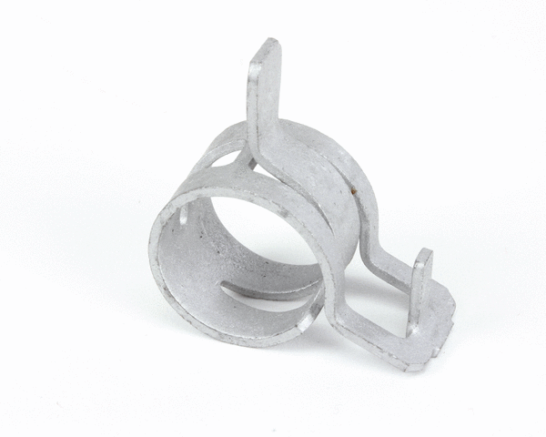 VULCAN HART PARTS 00-557970 - SKU VH00-557970