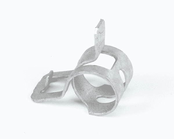 VULCAN HART PARTS 00-558017 - SKU VH00-558017