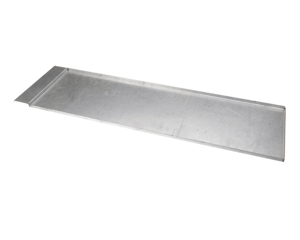 VULCAN HART PARTS Vulcan Hart 00-700447 - SKU VH00-700447