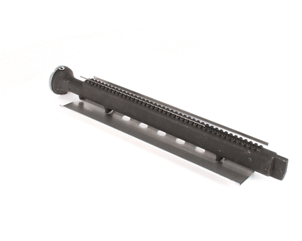 VULCAN HART PARTS Vulcan Hart 00-700871-0000A Scb Burner Assembly - SKU VH00-700871-0000A