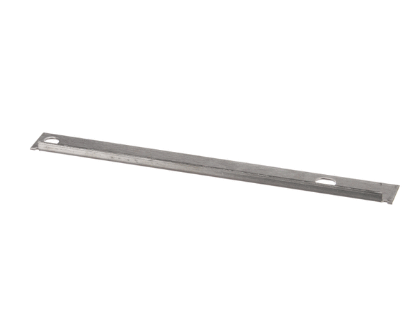 VULCAN HART PARTS 00-702070-00002 - SKU VH00-702070-00002