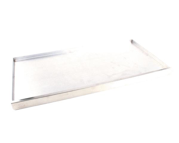 VULCAN HART PARTS 00-702321-0000A - SKU VH00-702321-0000A