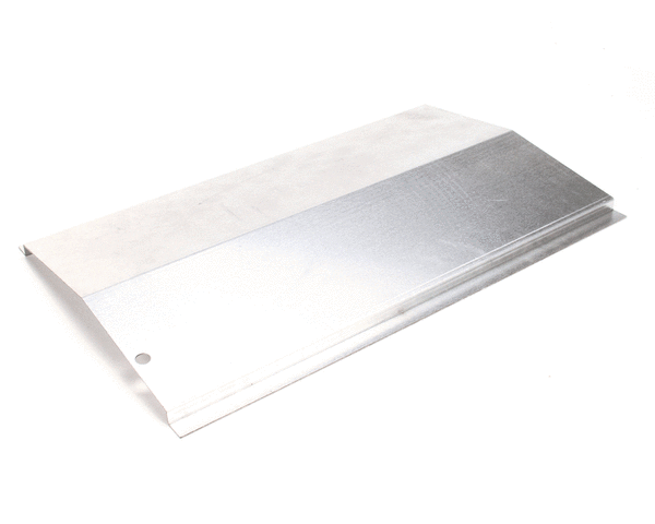 VULCAN HART PARTS 00-704379 - SKU VH00-704379