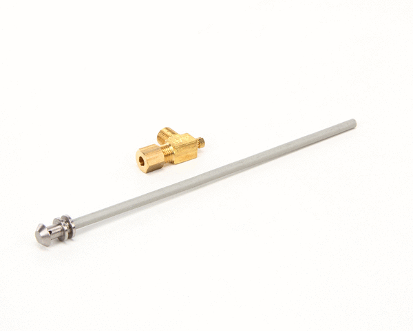 VULCAN HART PARTS 00-705047-0000B - SKU VH00-705047-0000B