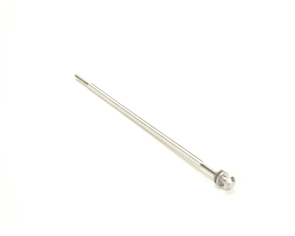 VULCAN HART PARTS 00-706771-0000A - SKU VH00-706771-0000A