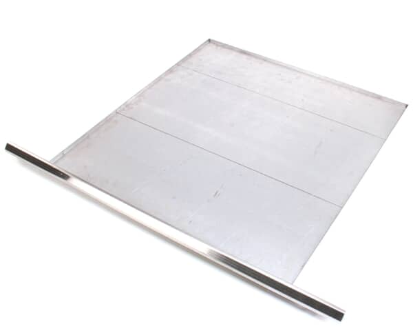 VULCAN HART PARTS Vulcan Hart 00-707846-000A5 - SKU VH00-707846-000A5