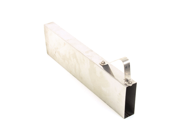 VULCAN HART PARTS Vulcan Hart 00-707879-0000A - SKU VH00-707879-0000A