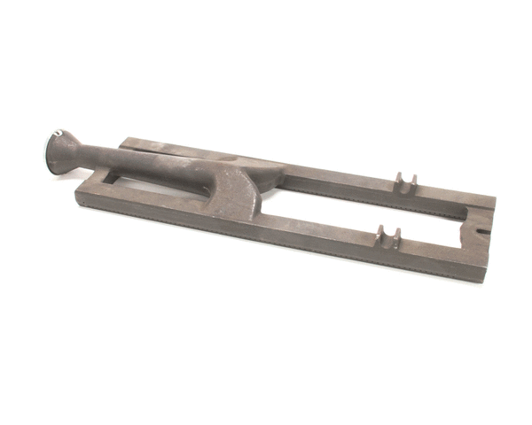 VULCAN HART PARTS 00-707894-0000A - SKU VH00-707894-0000A