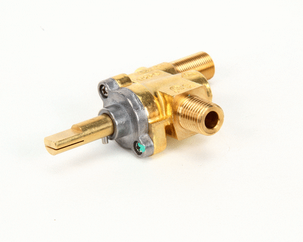 VULCAN HART PARTS 00-710121 - SKU VH00-710121