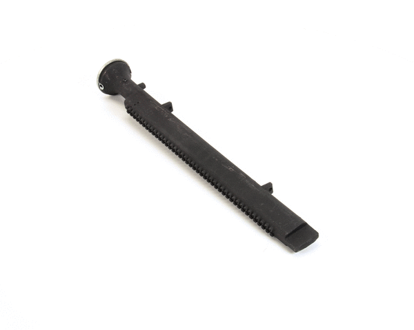 VULCAN HART PARTS 00-710406-0000A - SKU VH00-710406-0000A