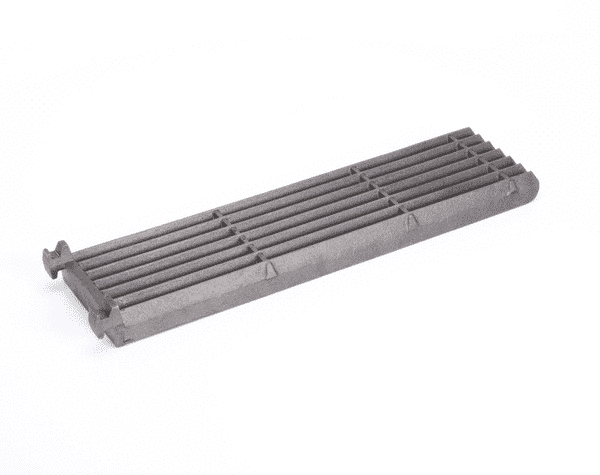 VULCAN HART PARTS 00-710424 - SKU VH00-710424