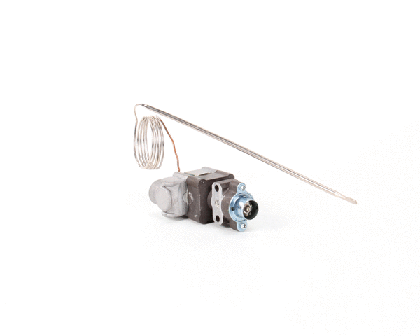 VULCAN HART PARTS 00-710451 - SKU VH00-710451