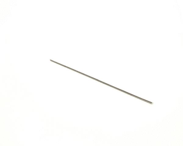VULCAN HART PARTS 00-710455 - SKU VH00-710455