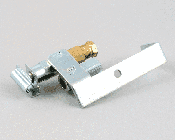 VULCAN HART PARTS 00-711339-00001 - SKU VH00-711339-00001