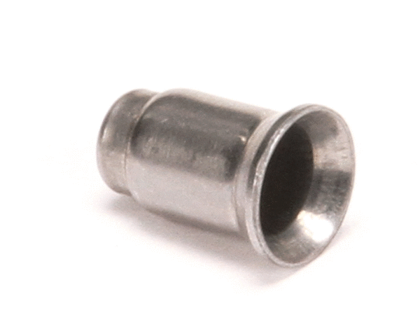 VULCAN HART PARTS 00-711339-0000N - SKU VH00-711339-0000N