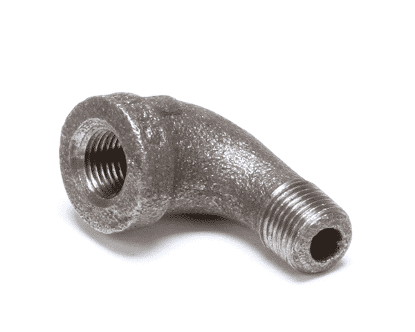 VULCAN HART PARTS 00-711368 - SKU VH00-711368