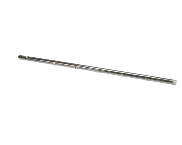 VULCAN HART PARTS 00-712013 - SKU VH00-712013
