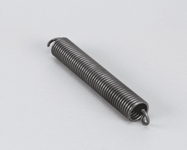 VULCAN HART PARTS 00-712017 - SKU VH00-712017