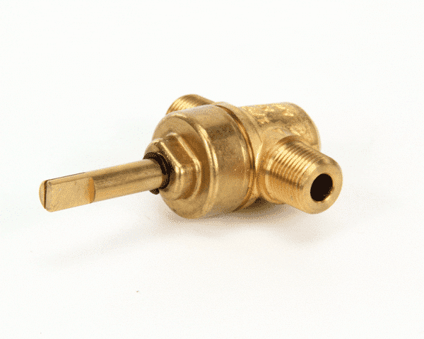 VULCAN HART PARTS 00-712052 - SKU VH00-712052