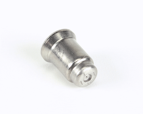 VULCAN HART PARTS 00-712363 - SKU VH00-712363
