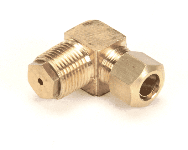 VULCAN HART PARTS 00-712368 - SKU VH00-712368