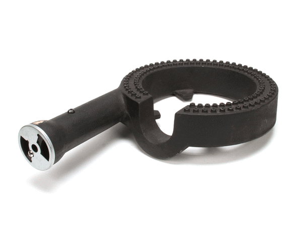 VULCAN HART PARTS Vulcan Hart 00-712501-0000A - SKU VH00-712501-0000A