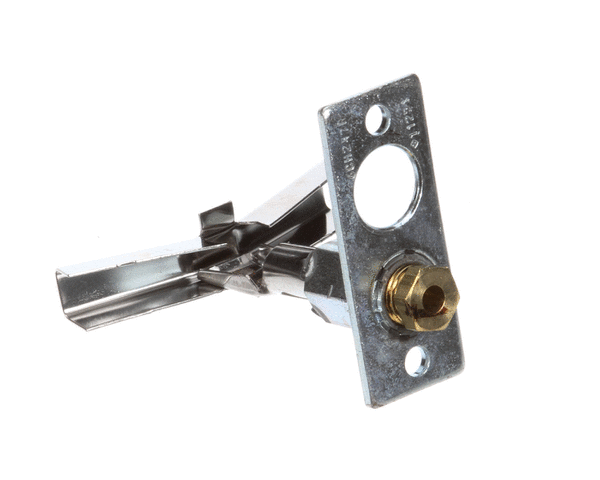 VULCAN HART 00-712545 00-712545