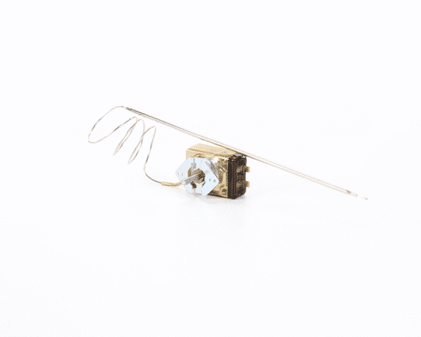 VULCAN HART PARTS 00-713444 - SKU VH00-713444