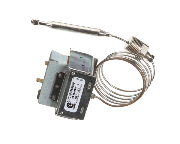 VULCAN HART 00-713803 HI LIMIT CONTROL