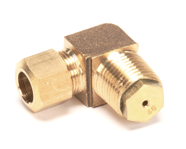 VULCAN HART 00-713944-00048 00-713944-00048