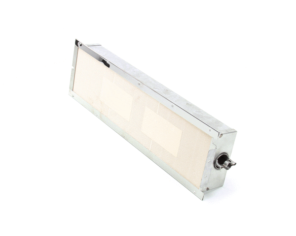 VULCAN HART 00-713971 INFRARED BURNER