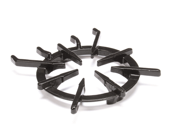 VULCAN HART 00-714377-000PO 00-714377-000PO