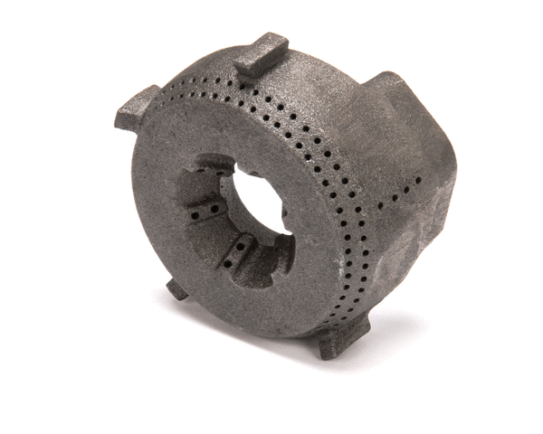 VULCAN HART 00-714391 00-714391