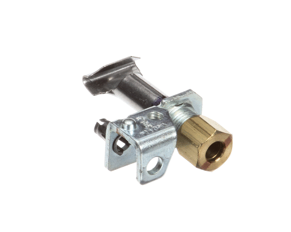 VULCAN HART 00-714465 PILOT 3CLZ KCH