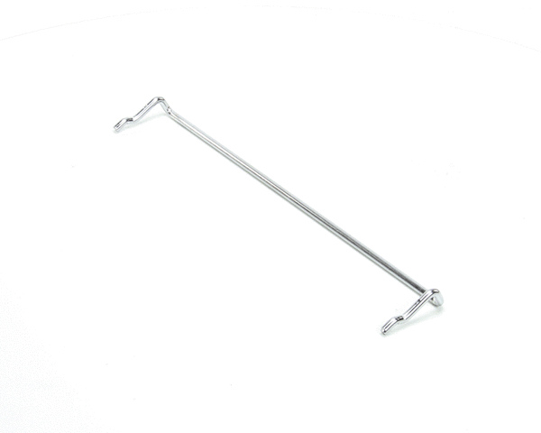 VULCAN HART 00-714475 00-714475