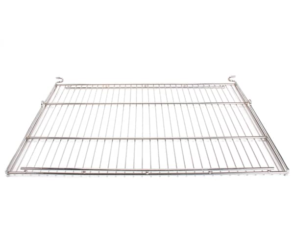 VULCAN HART 00-714478 OVEN RACK 29