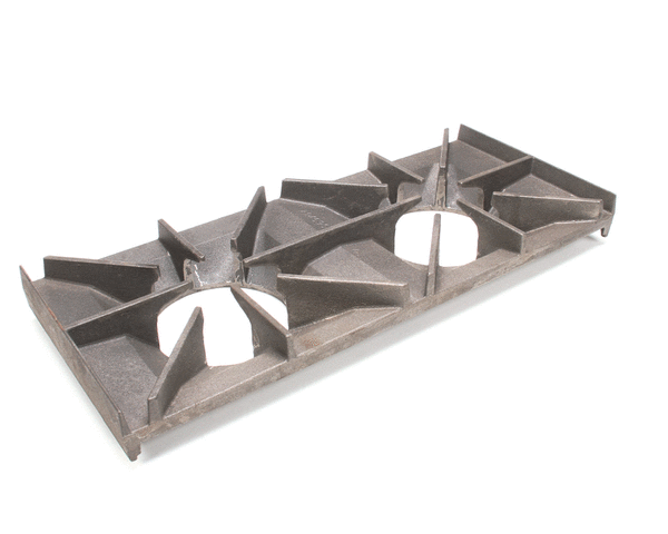 VULCAN HART PARTS 00-714690-00001 - SKU VH00-714690-00001