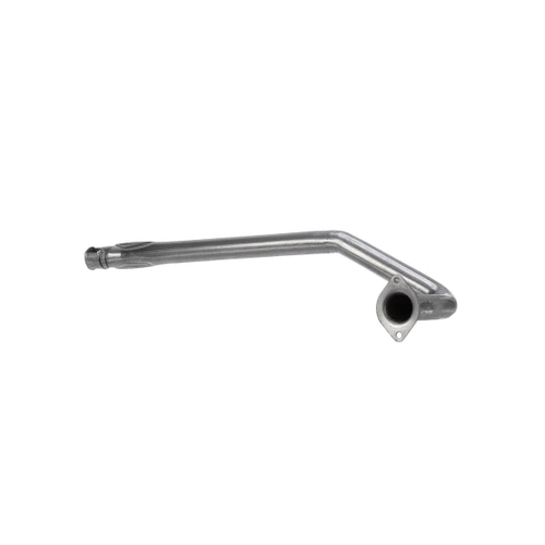 VULCAN HART PARTS 00-714699-00001 - SKU VH00-714699-00001