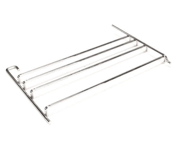 VULCAN HART PARTS 00-714941 - SKU VH00-714941