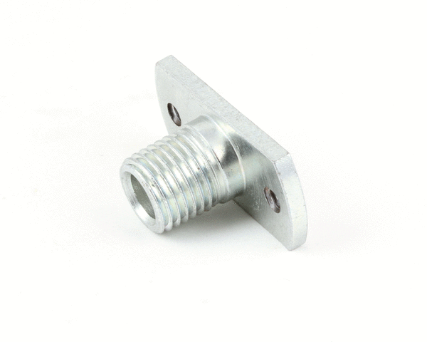 VULCAN HART PARTS 00-715084 - SKU VH00-715084